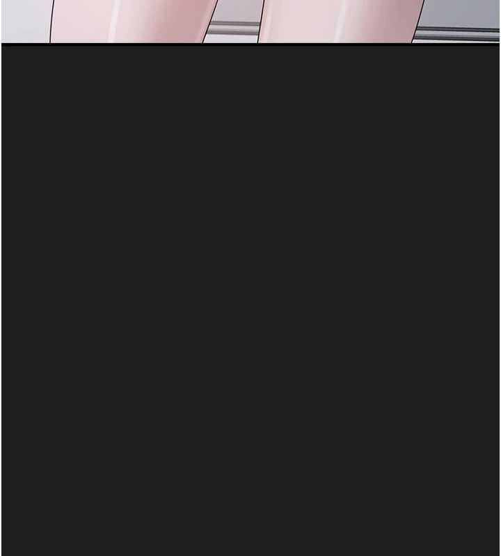 垃圾堆捡到宠物系萌妹第25話-和姐姐們一起服侍主人