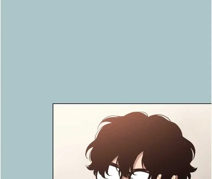 不要戀愛要打砲第20話-在道德和慾望間拉扯