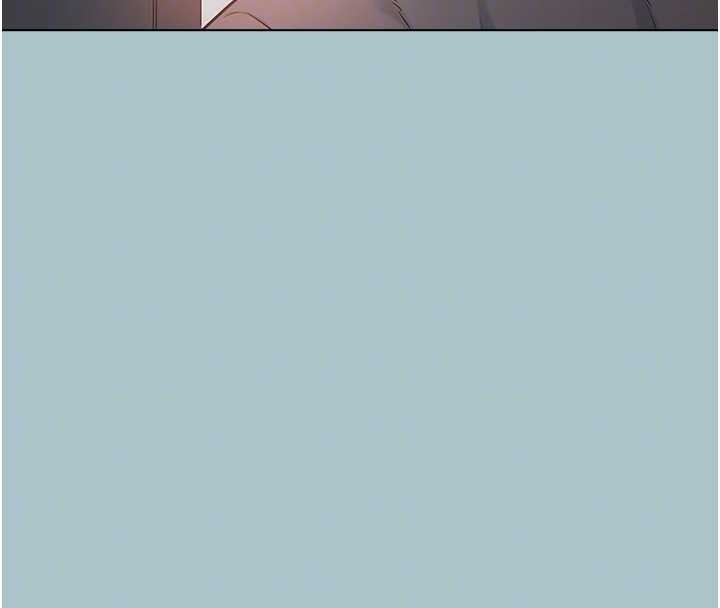 不要恋爱要打炮第20話-在道德和慾望間拉扯