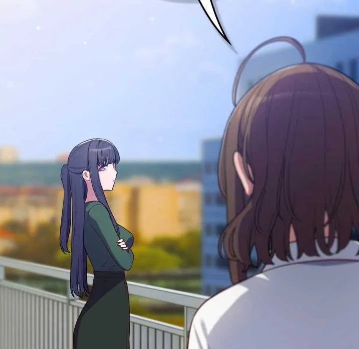 喵來的戀愛第45話