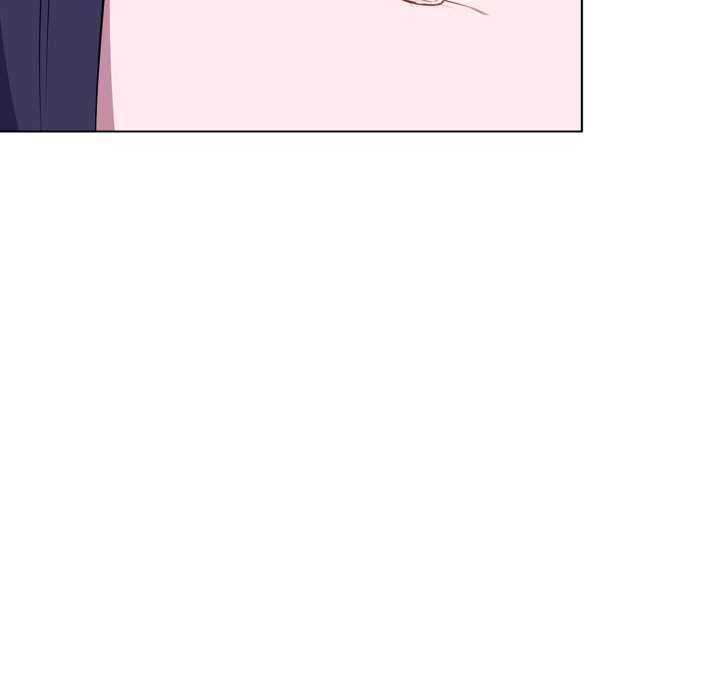 喵来的恋爱第45話