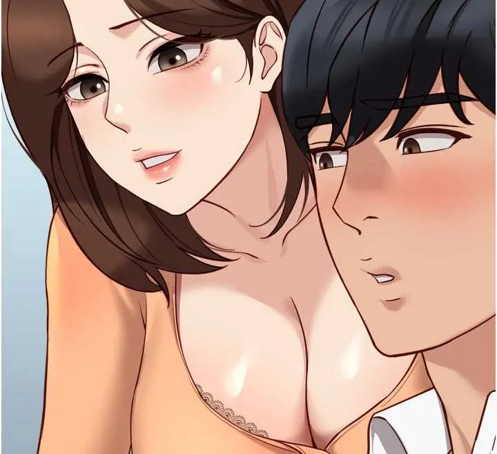 魯蛇社畜的金手指第48話-[大特價]100元賤鮑
