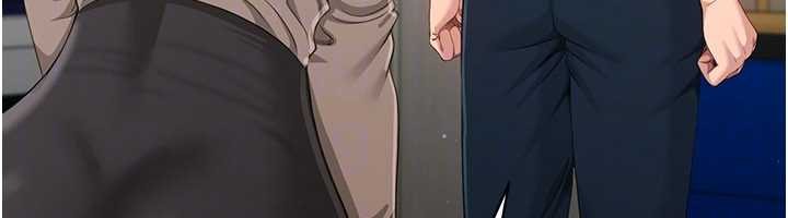 倒追遊戲第27話-要我做什麼都願意&hearts;