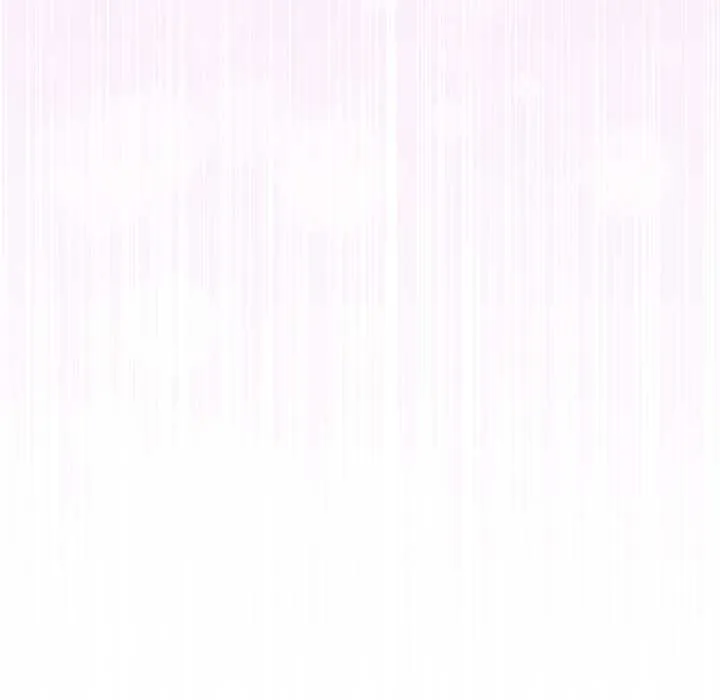 配角的生存任務第41話