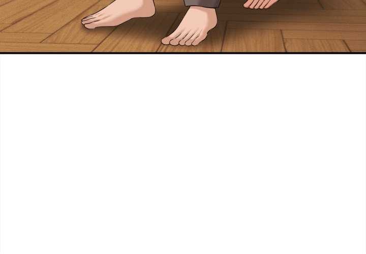 她們的夜晚屬於我第18話