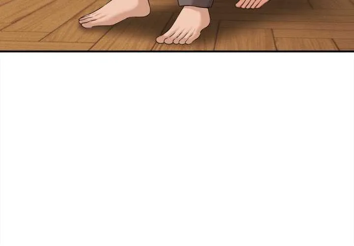 她們的夜晚屬於我第18話