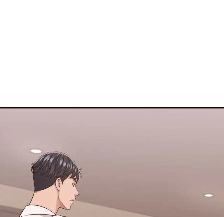 她們的夜晚屬於我第18話