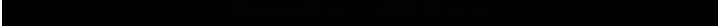 老闆娘的诱惑第81話-硬到快要炸開了