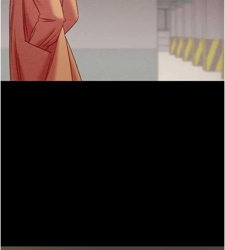 掠奪行動第82話-議員最能幹的女秘書