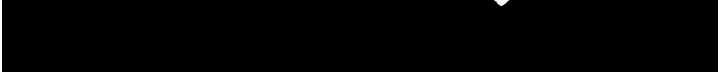 最强家丁第64話-娘和養子的秘密