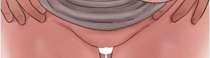 韶恩第76話-重演互換戲碼