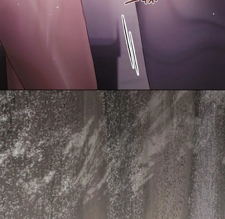 契約的代價第4話
