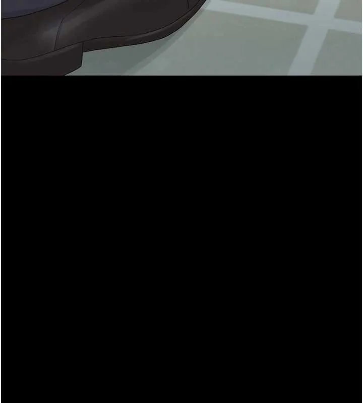 獵艷琯理員第18話-想轉正就乖乖聽話