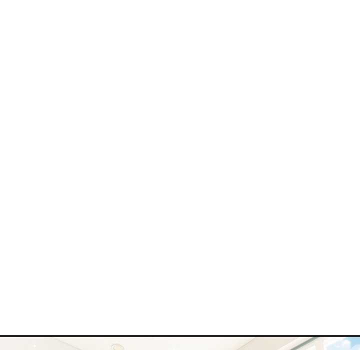 夫妇游戏第54話