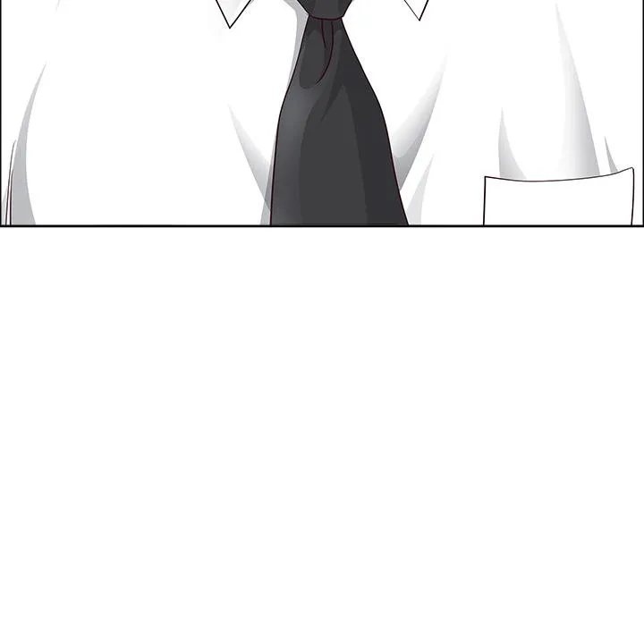 最強男人第50話