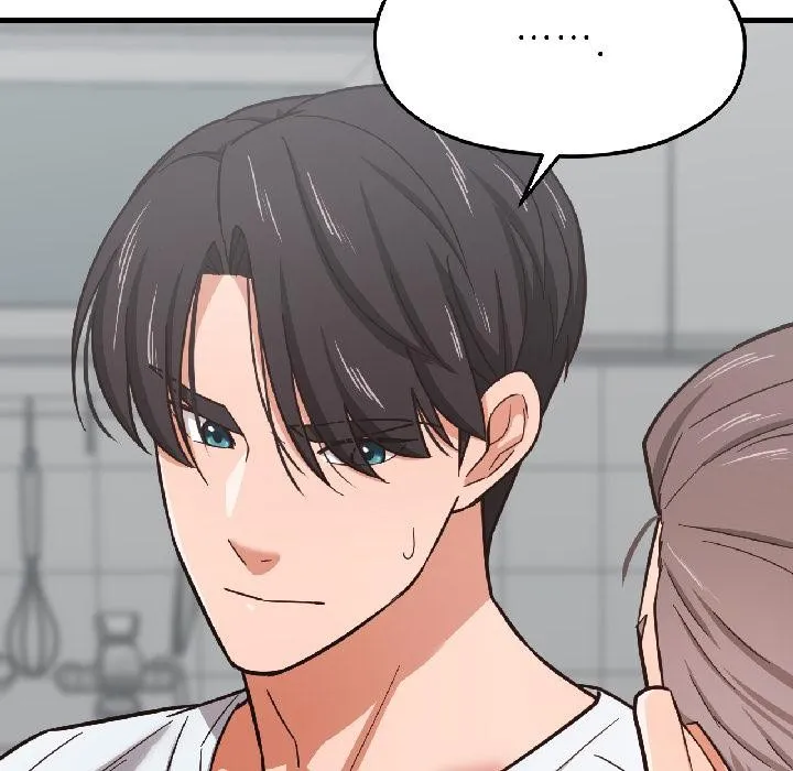 我的傻瓜男友第38話