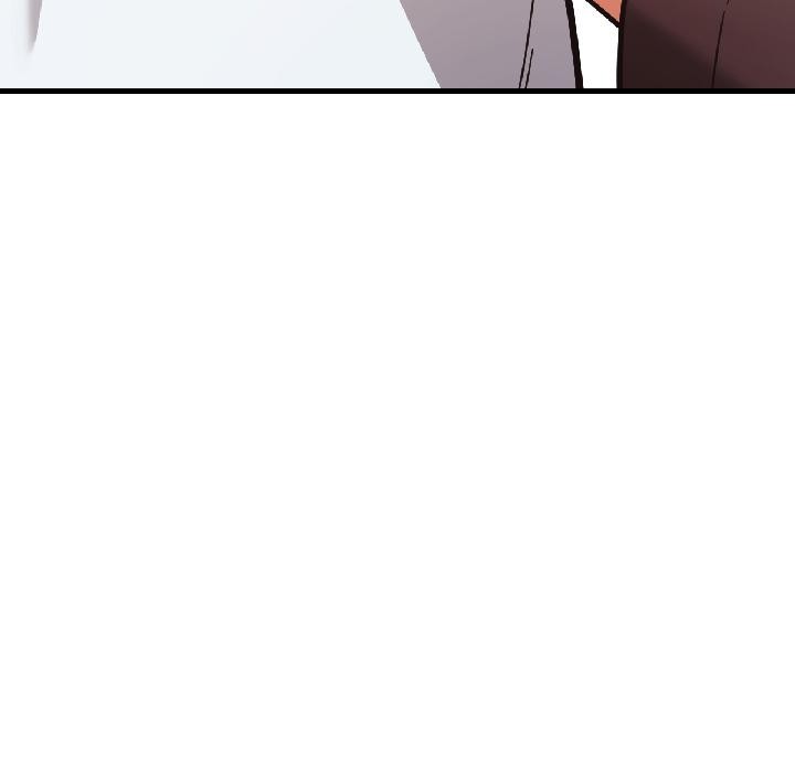 我的傻瓜男友第38話