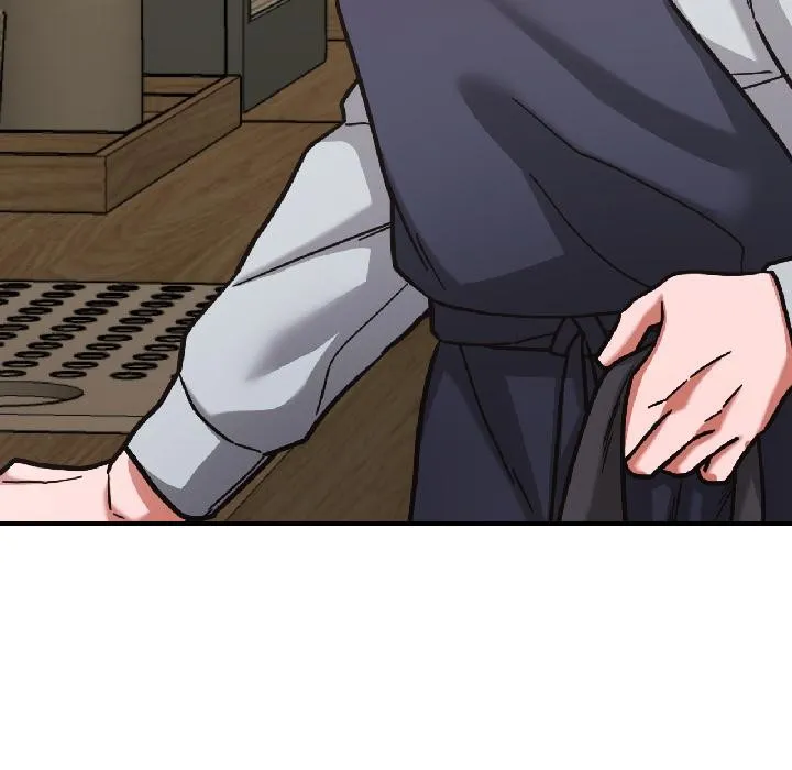 我的傻瓜男友第38話