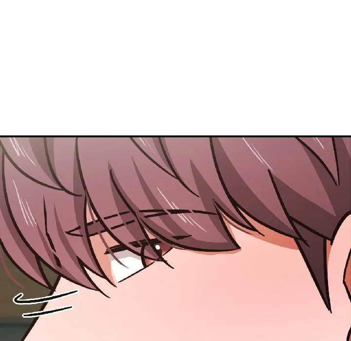 我的傻瓜男友第38話