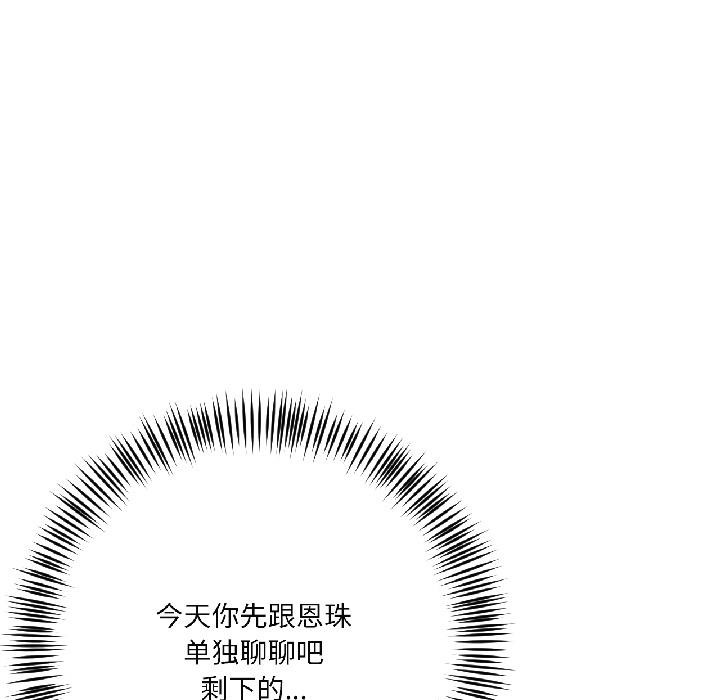 我的傻瓜男友第38話