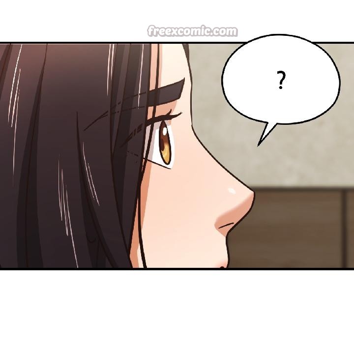 我的傻瓜男友第38話
