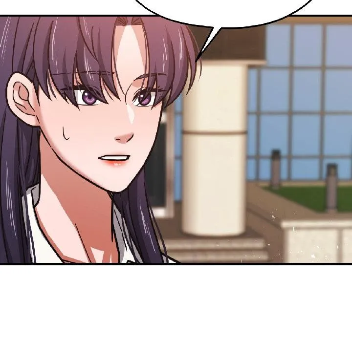 我的傻瓜男友第38話