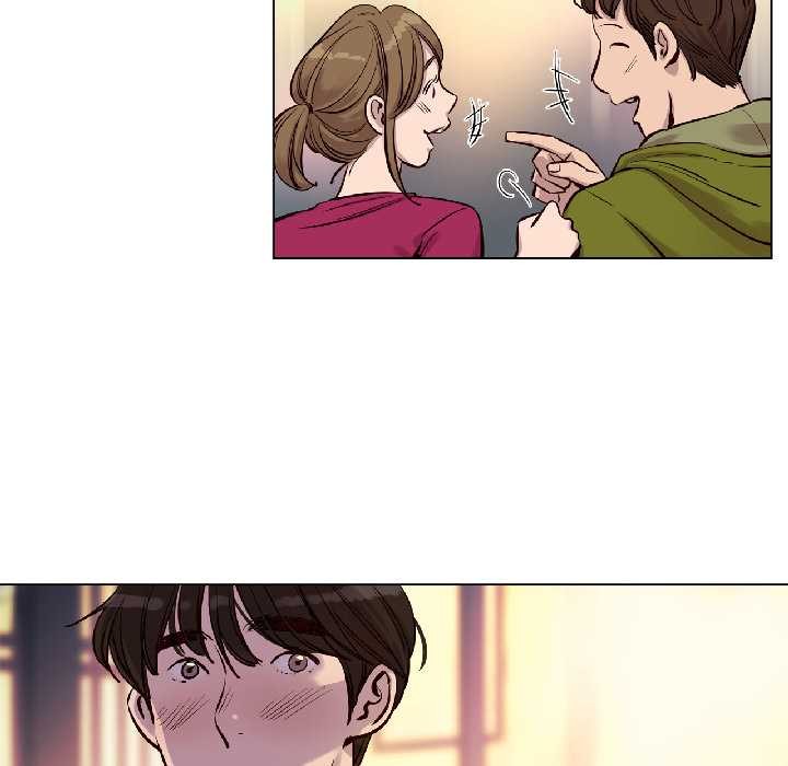 赎罪营第23話