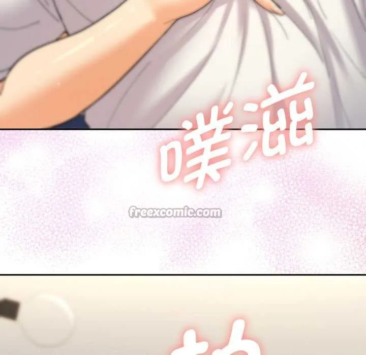 她們教會我的事第9話