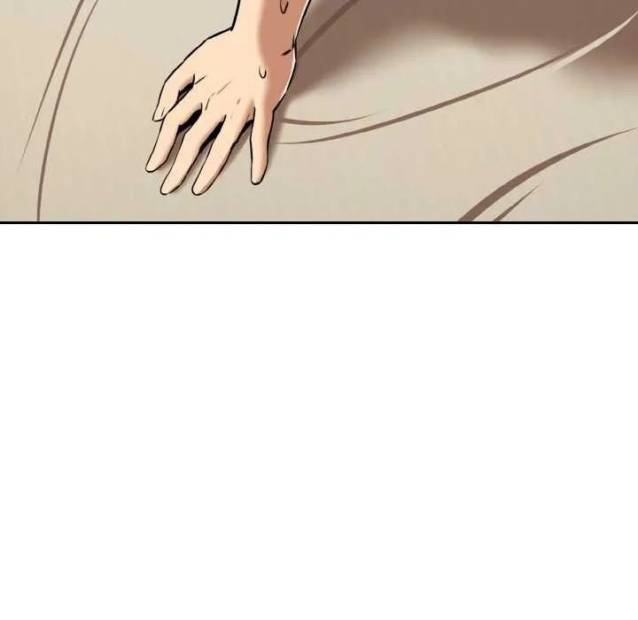 下班后的例行恋爱第83話