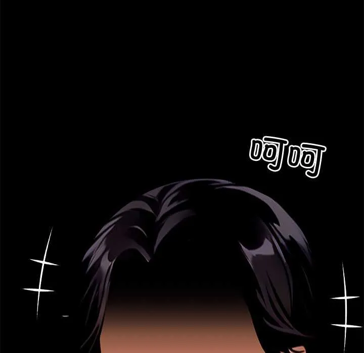 黑道X上班族第36話