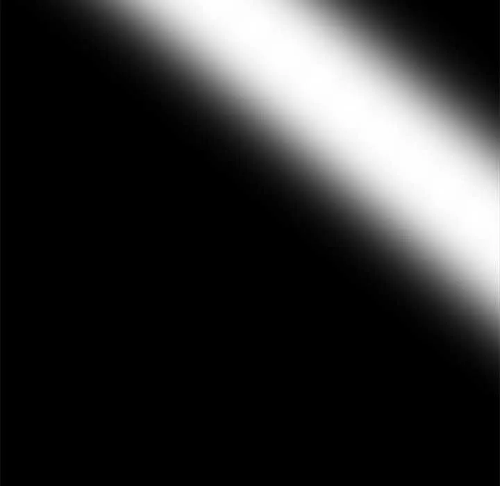 黑道X上班族第36話
