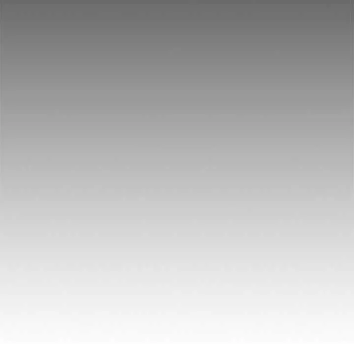 黑道X上班族第36話