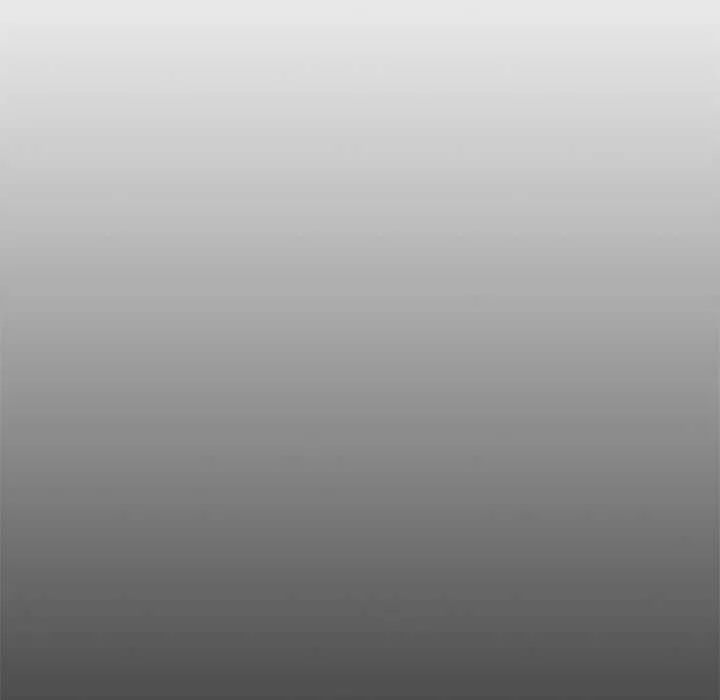 黑道X上班族第36話