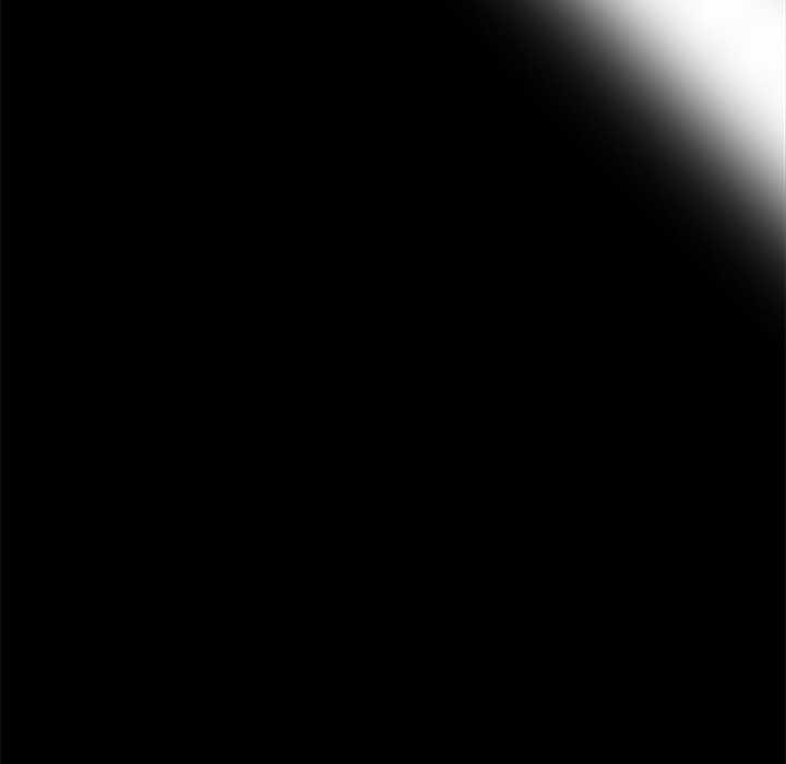 黑道X上班族第36話