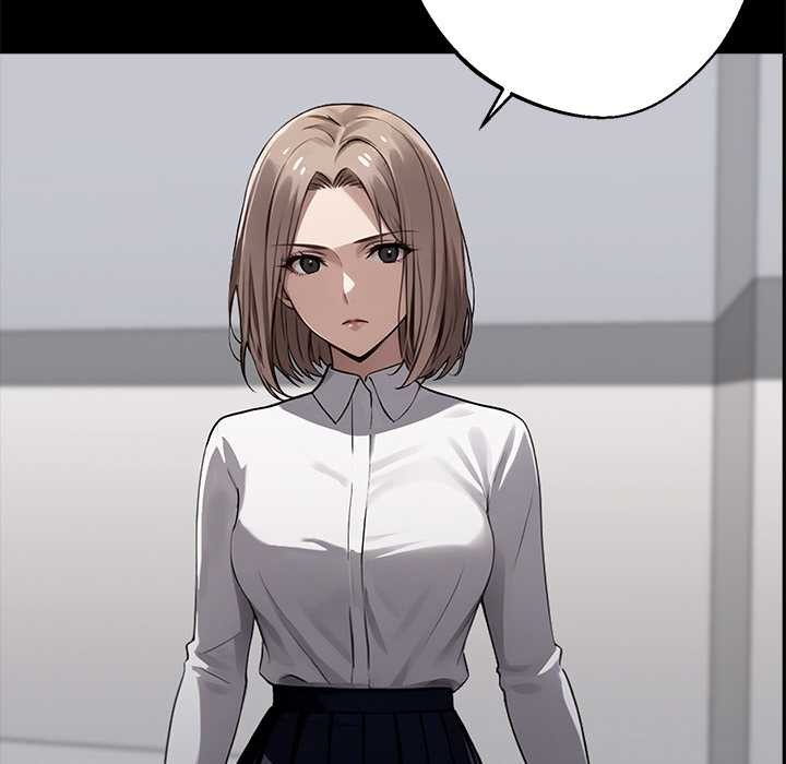 黑道X上班族第36話