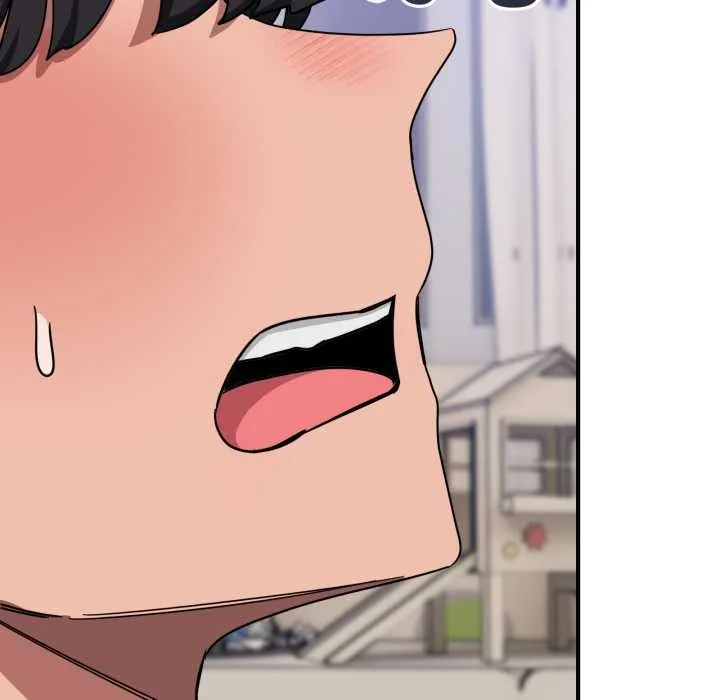 當狗不丟人第34話