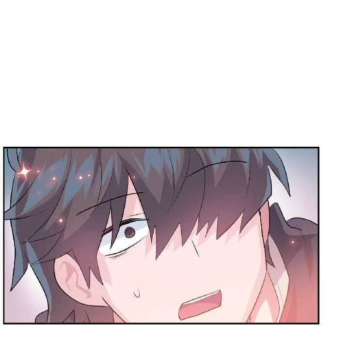 虛擬仙境第39話
