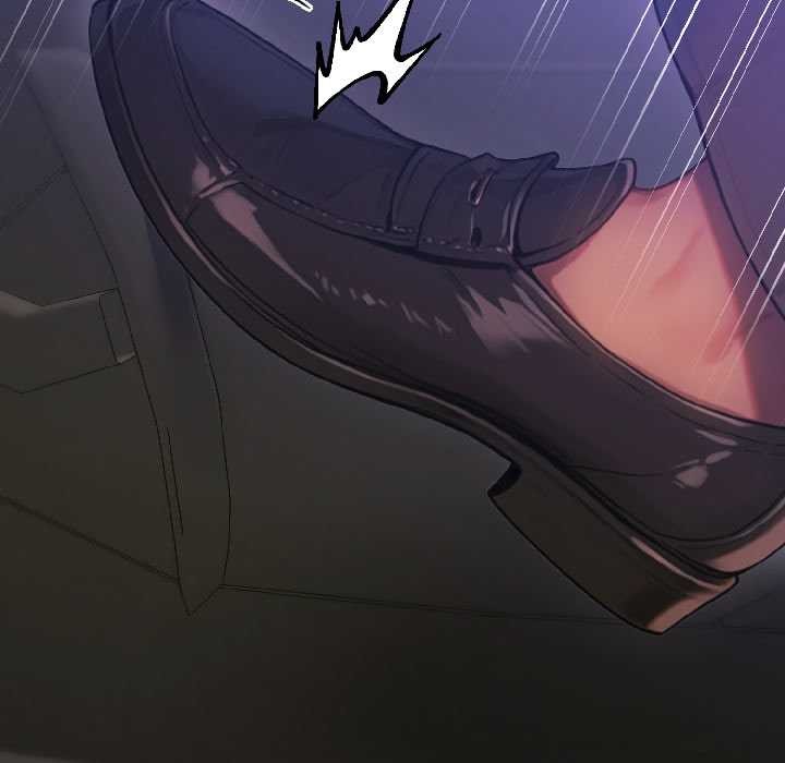 悖岛审判第5話