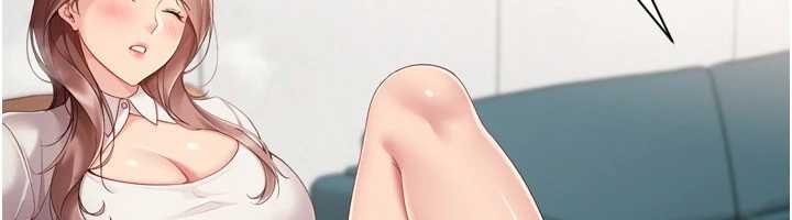 Setup!排球少女第74話-我來當你自慰的配菜♥
