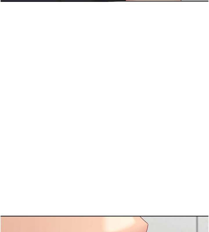 Setup!排球少女第74話-我來當你自慰的配菜&hearts;