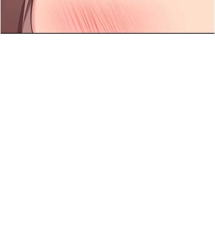 Setup!排球少女第74話-我來當你自慰的配菜&hearts;
