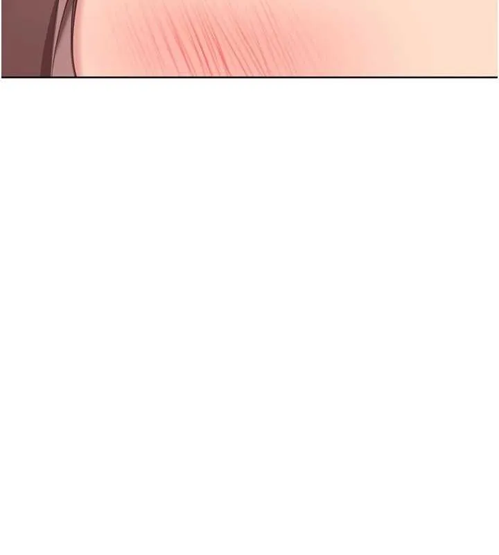 Setup!排球少女第74話-我來當你自慰的配菜&hearts;