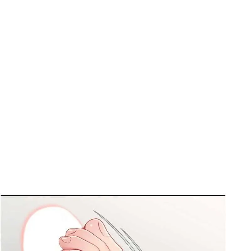 Setup!排球少女第74話-我來當你自慰的配菜&hearts;