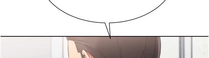 Setup!排球少女第74話-我來當你自慰的配菜♥
