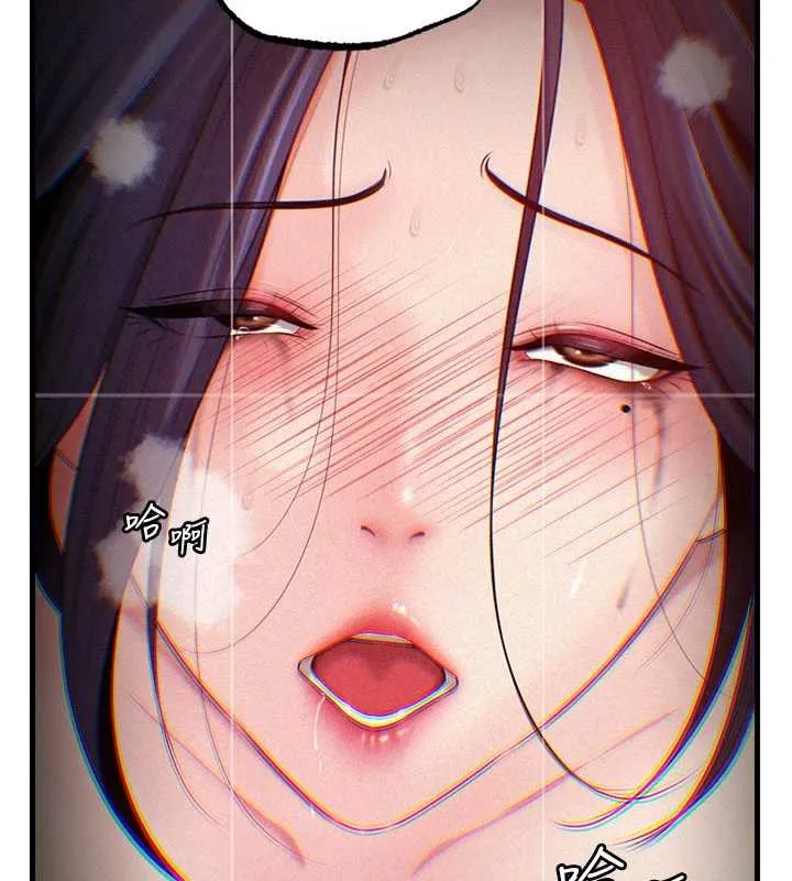 岳母為何那樣第80話-自拍性愛影片的性奴