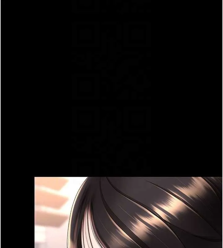 復仇母女丼第129話-健身房的不速之客