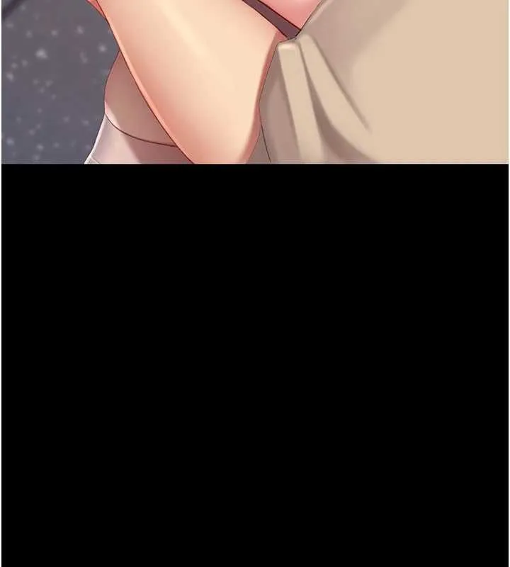 復仇母女丼第129話-健身房的不速之客