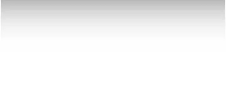 校園禁播角落第13話-第一次自慰給陌生人看