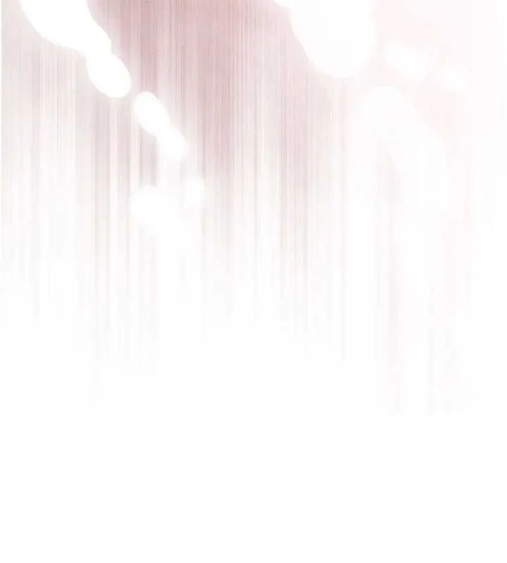 暴君會長的嬌媳們第16話-看我灌爆妳&hellip;!