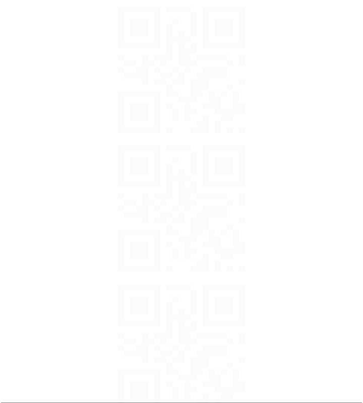 熟女交换计画第47話-今天危險日,不能射裡面